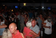stfpdansenfredag0079