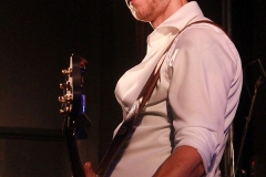OIMG_0219