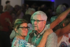 IMG_0266
