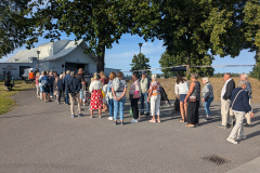 PXL_20260813_162715305