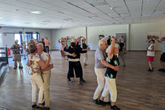 PXL_20240816_124152081