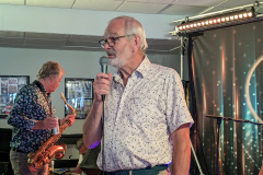 PXL_20240816_124346571