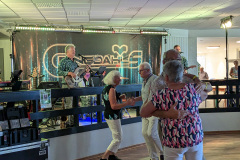 PXL_20240816_125513131