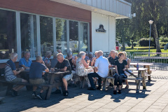 PXL_20240816_134659064