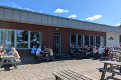 PXL_20240816_134708778