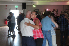 IMG_6762