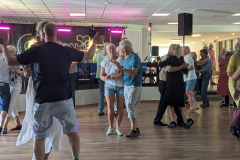 PXL_20260814_141806525