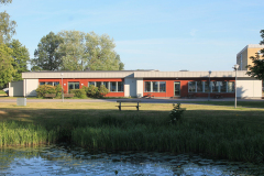 rotundan03