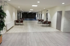 rotundan05
