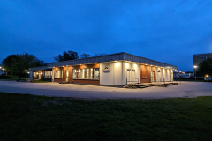 rotundan08