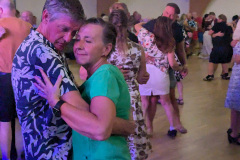 PXL_20240816_223415250