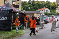 PXL_20240817_180907931