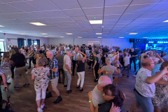 PXL_20240817_181439550