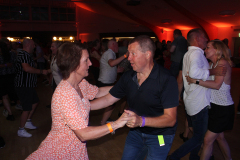 IMG_6801