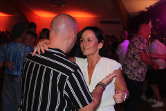 IMG_6802