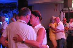 IMG_6839
