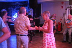 IMG_6845