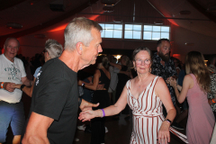 IMG_8283