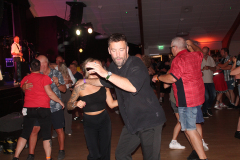IMG_8336
