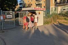 PXL_20260815_172900317