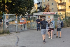 PXL_20260815_175740466