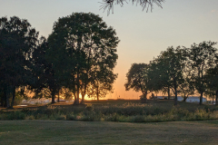 PXL_20260815_181851019