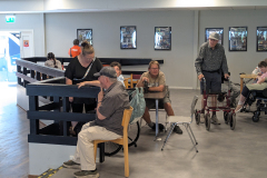 PXL_20260815_123511826