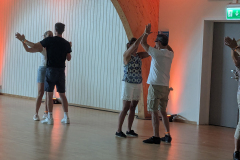 PXL_20260815_121308215